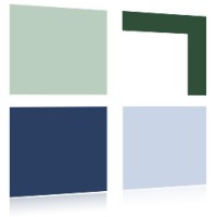 Exxent Consulting GmbH