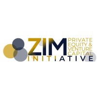 Zimbabwe Private Equity and Venture Capital Initiative logo - Similar company to Kufara Group