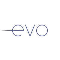 EVO Flight Services & EVO Fuels logo - Similar company to Cloud Konektion