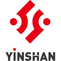 YINSHAN TECHNOLOGY logo - Similar company to Trustiq