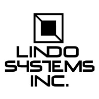 LINDO Systems, Inc. logo - Similar company to Lindo