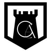 Grupo Artio logo - Similar company to Aarvtek