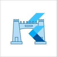 Flutter Peshawar logo - Similar company to Flutter Islamabad, Pakistan