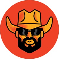 Kao Boi Design