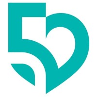 Burnasyan Federal Medical Biophysical Center logo - Similar company to Active Webdezign Ltd