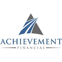 Achievement Financial logo - Similar company to Best Of Laravel