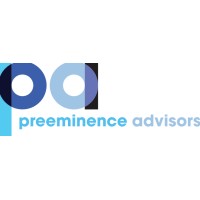Preeminence Advisors logo - Similar company to Pal Technologies