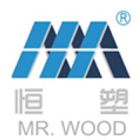 Dongguan Hengsu Green Building Material Co.,ltd logo - Similar company to Furnitylab
