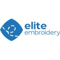 Elite Embroidery Ltd logo - Similar company to Corise Ventures