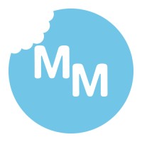 The Munching Mongoose logo - Similar company to Asher Global Group
