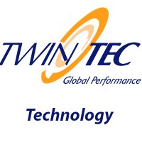 Twintec Technologies Ireland Ltd logo - Similar company to Jkp Static