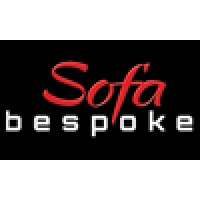 Sofa Bespoke