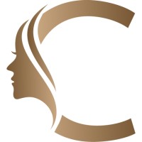 Cavina Wellness logo - Similar company to Y Plastic Surgery