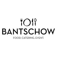 Bantschow Catering logo - Similar company to She Means Community E.V.