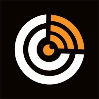 Seu Alvo Marketing logo - Similar company to Nextmark