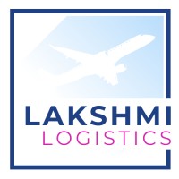 Lakshmi Logistics logo - Similar company to Packman Bespoke Gifting