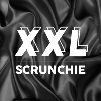 XXL SCRUNCHIE & CO LTD. logo - Similar company to Scrunchie Is Back