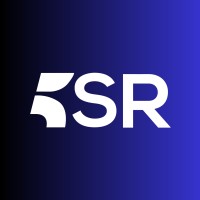 5 Star Resume | Certified Resume Writers logo - Similar company to Professor Services At The Babb Group