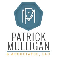 L. Patrick Mulligan & Associates, LLC logo - Similar company to Moermond & Mulligan, Llc