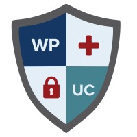 WP Urgent Care logo - Similar company to Wp Sitekit