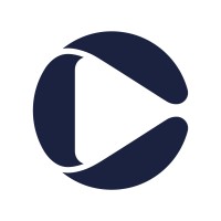 Contentway GmbH logo - Similar company to Contentway Danmark
