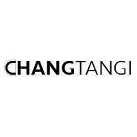 Changtangi