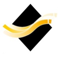 United Global education logo - Similar company to Kuwait Global Education Consultancy