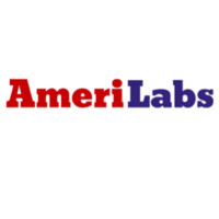 Ameri-Labs, LLC logo - Similar company to Prism D Solutions