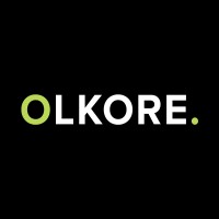 Olkore