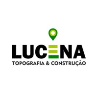Lucena Topografia & Construção logo - Similar company to Urbantec