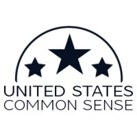 United States Common Sense
