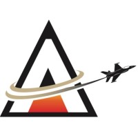 Pacific Forge Inc logo - Similar company to Superior Handforge