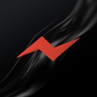 Gameness logo - Similar company to Azen