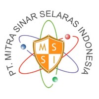 PT Mitra Sinar Selaras Indonesia (ecoguard) logo - Similar company to Pt Kreasi Sentosa Abadi