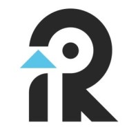 Penguin PR logo - Similar company to Itoju Technologies