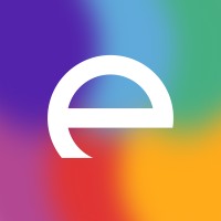 emerse logo - Similar company to Schenker Technologies Gmbh