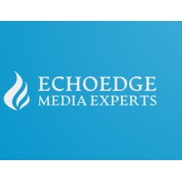EchoEdge Media Experts logo - Similar company to Core Occupational Solutions