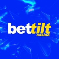 Bettilt logo - Similar company to Betspartners.Io