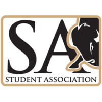 Harding University Student Association