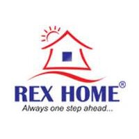 Rex Home India Pvt. Ltd.