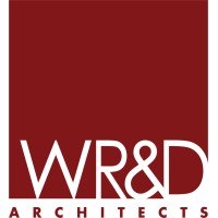 Wald, Ruhnke & Dost Architects logo - Similar company to Barkitecture