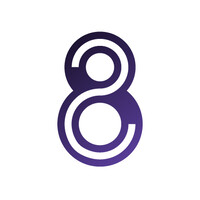 twenty8 logo - Similar company to Advensys