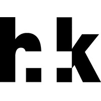 H+K Architects logo - Similar company to Veriton