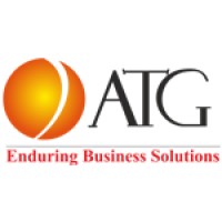 ATG Informatics India Pvt. Ltd. logo - Similar company to Truewish Technologies