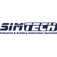 Simtech S.R.L.