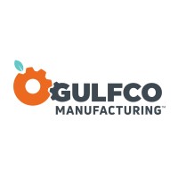 Gulfco Manufacturing logo - Similar company to Gulfco