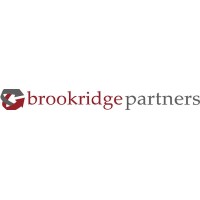 Brookridge Partners