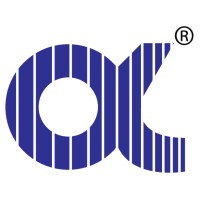 ALFA TECH INDIA logo - Similar company to Darshan Industries