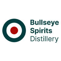 Bullseye Spirits Distillery logo - Similar company to Anholt Gin