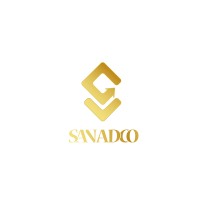 Sanadco Financing Broker logo - Similar company to Mymetafx